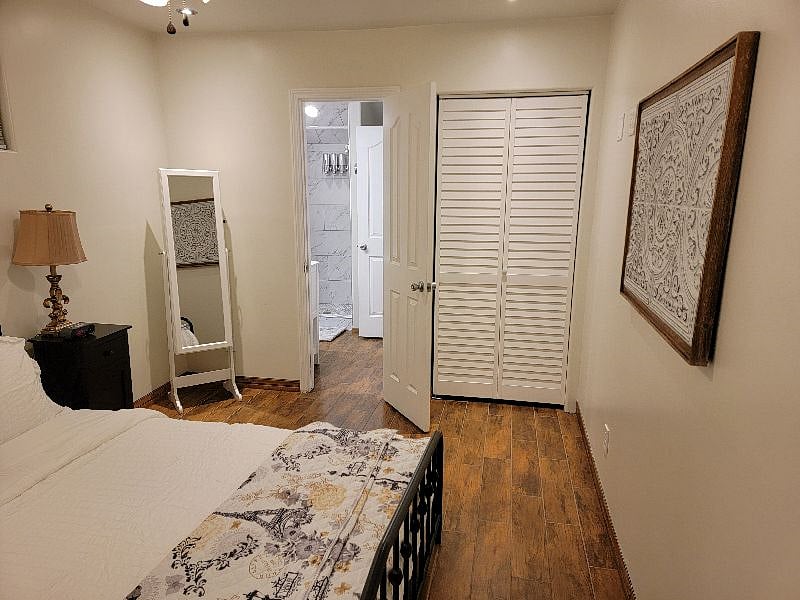 Furnished Finder property 330825_1 photo 19