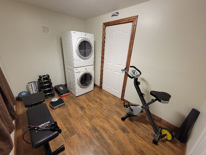 Furnished Finder property 330825_1 photo 20
