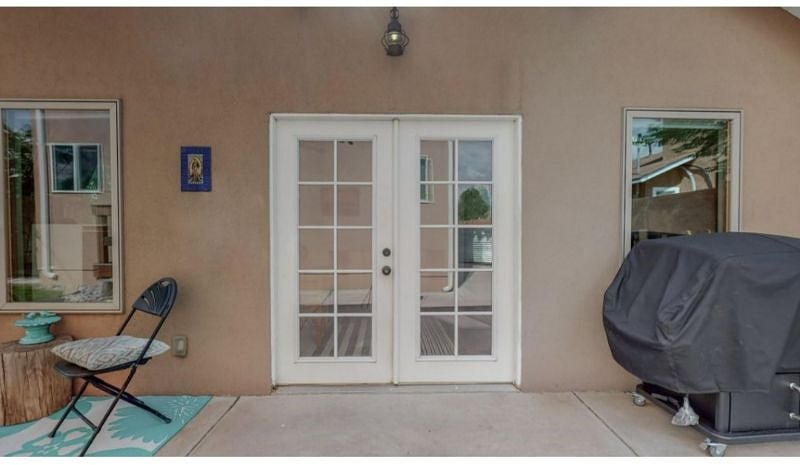 Furnished Finder property 330825_1 photo 21