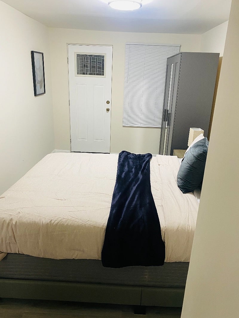 Furnished Finder property 330834_1 photo 9