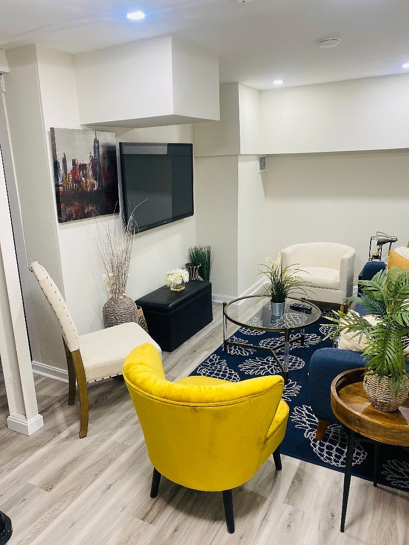 Furnished Finder property 330834_1 photo 3