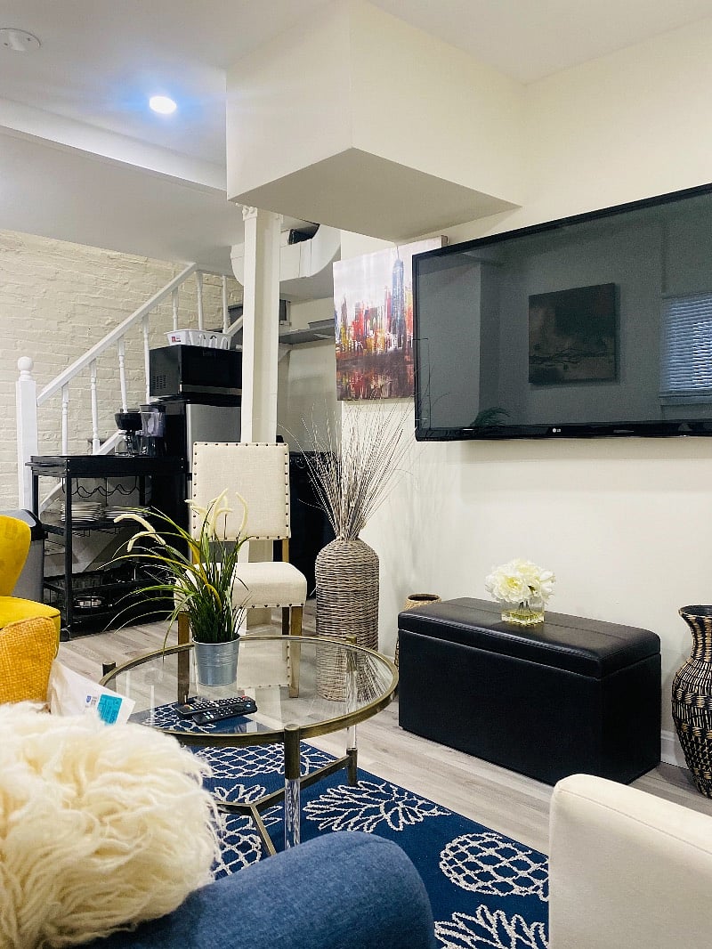 Furnished Finder property 330834_1 photo 6