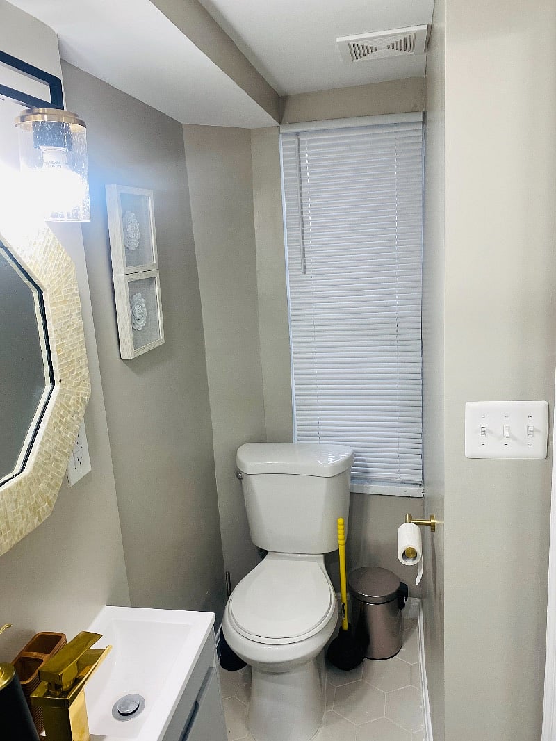 Furnished Finder property 330834_1 photo 21