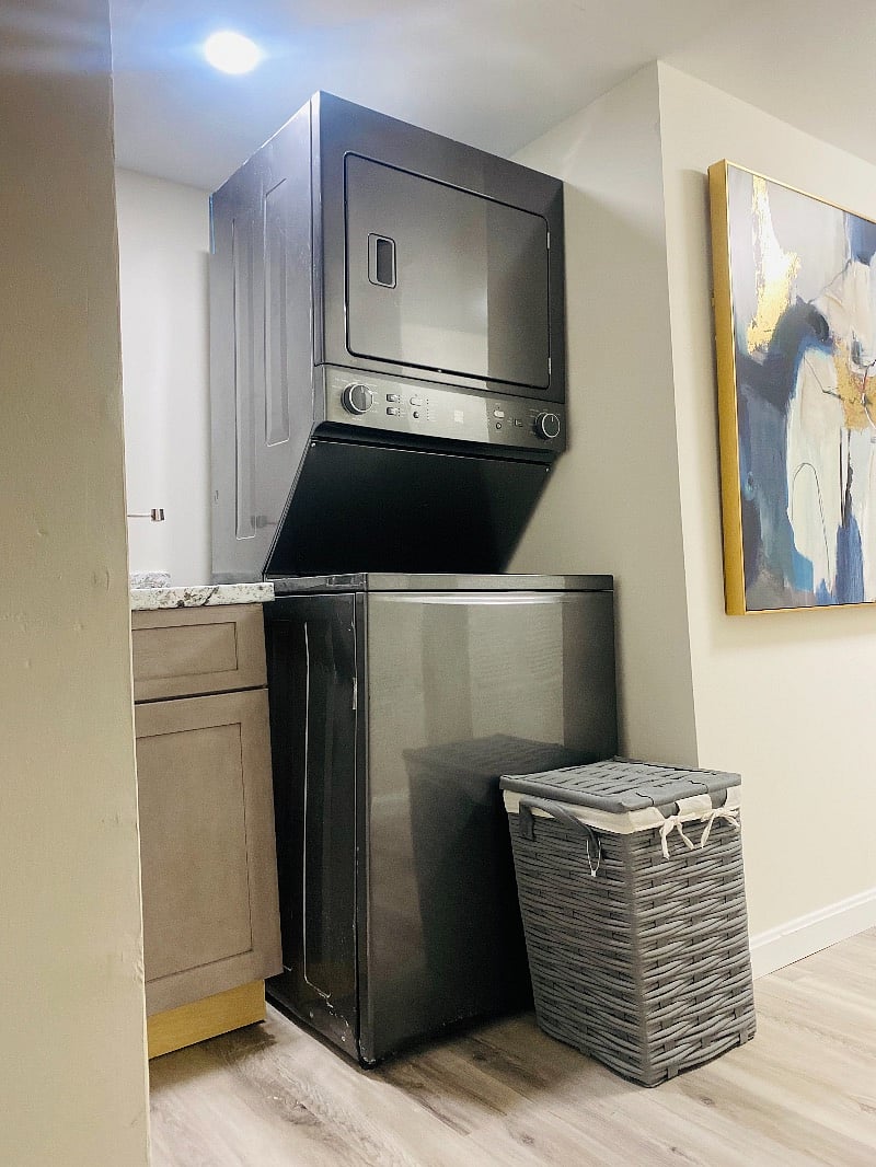 Furnished Finder property 330834_1 photo 17
