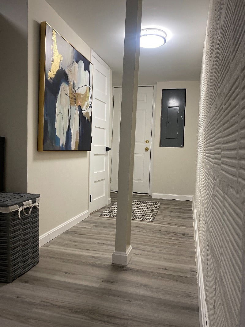 Furnished Finder property 330834_1 photo 16