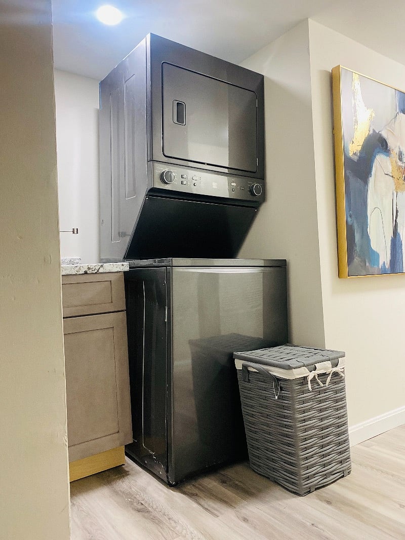 Furnished Finder property 330834_1 photo 19