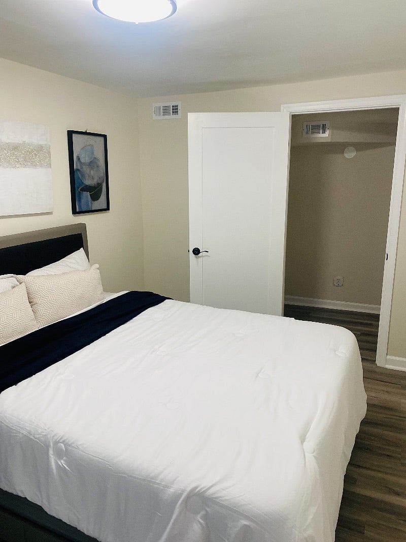 Furnished Finder property 330834_1 photo 13