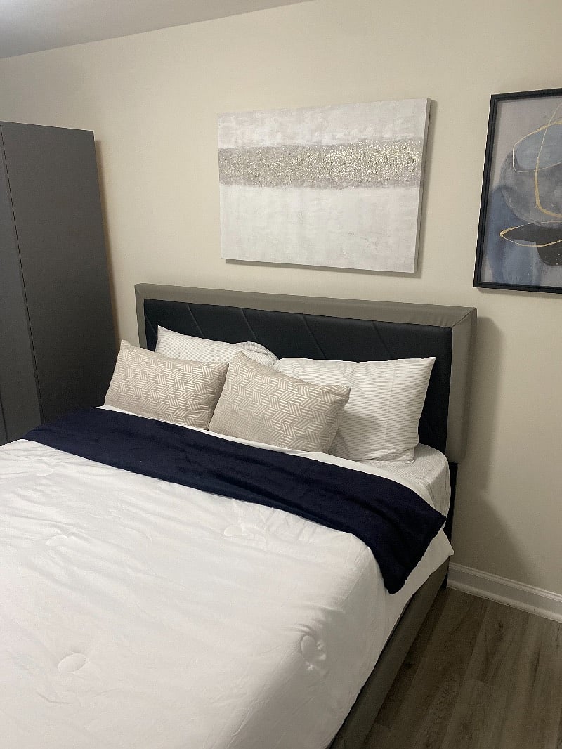 Furnished Finder property 330834_1 photo 14