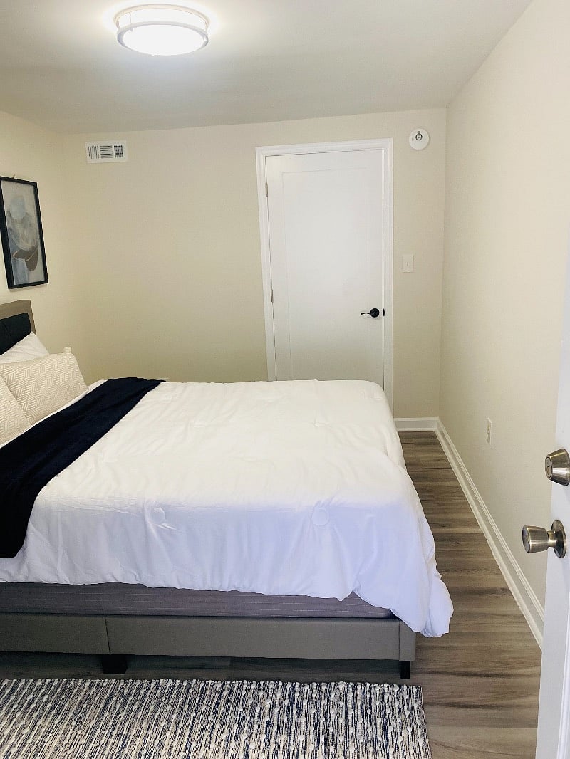 Furnished Finder property 330834_1 photo 15