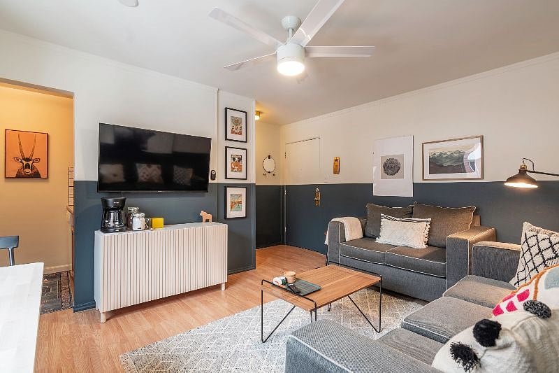 Furnished Finder property 330846_1 photo 3