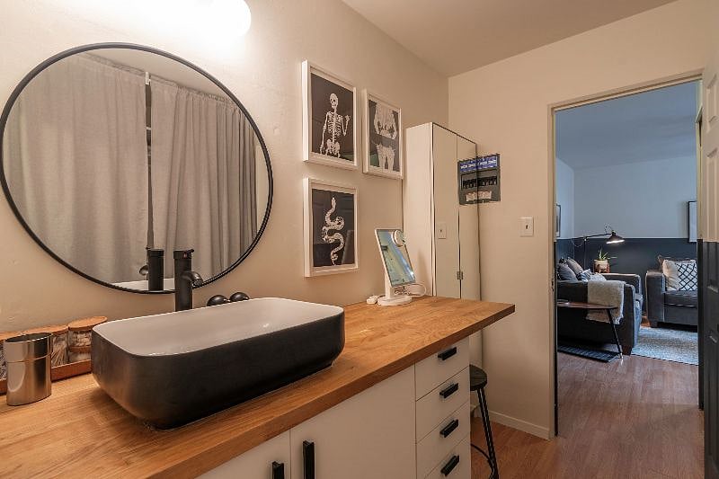 Furnished Finder property 330846_1 photo 18