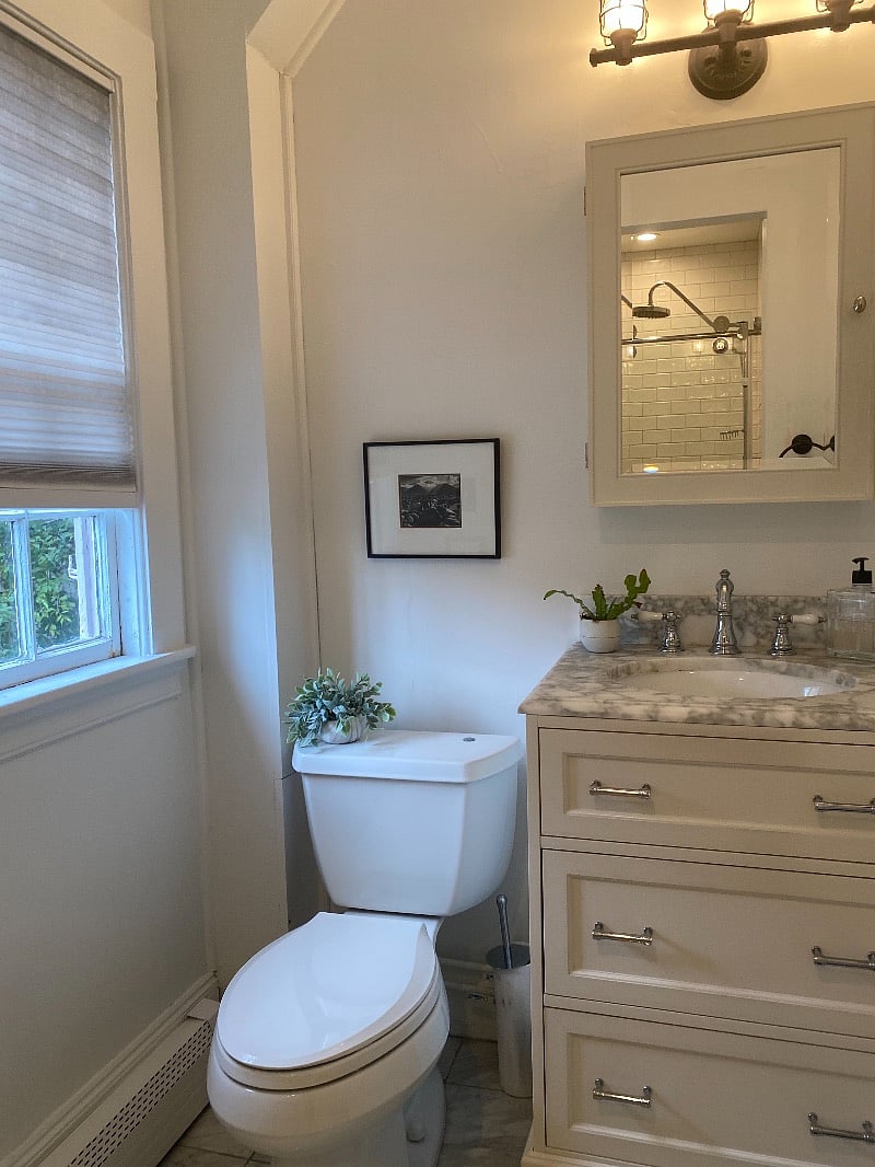 Furnished Finder property 330852_1 photo 5