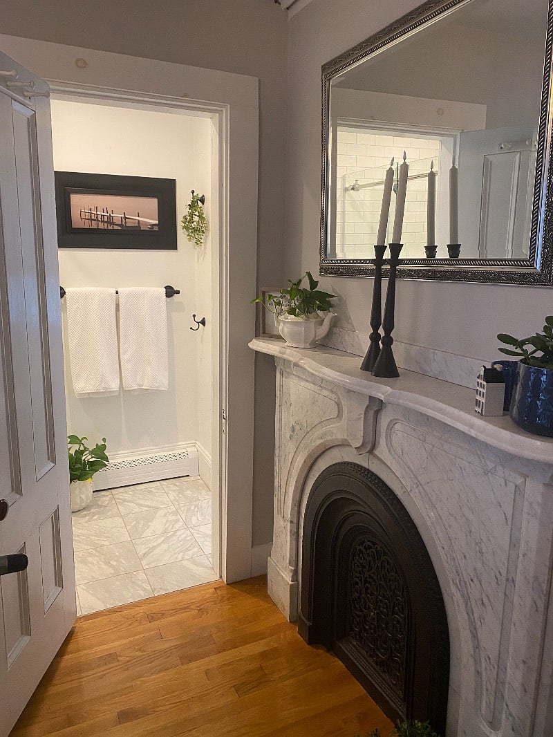 Furnished Finder property 330852_1 photo 4