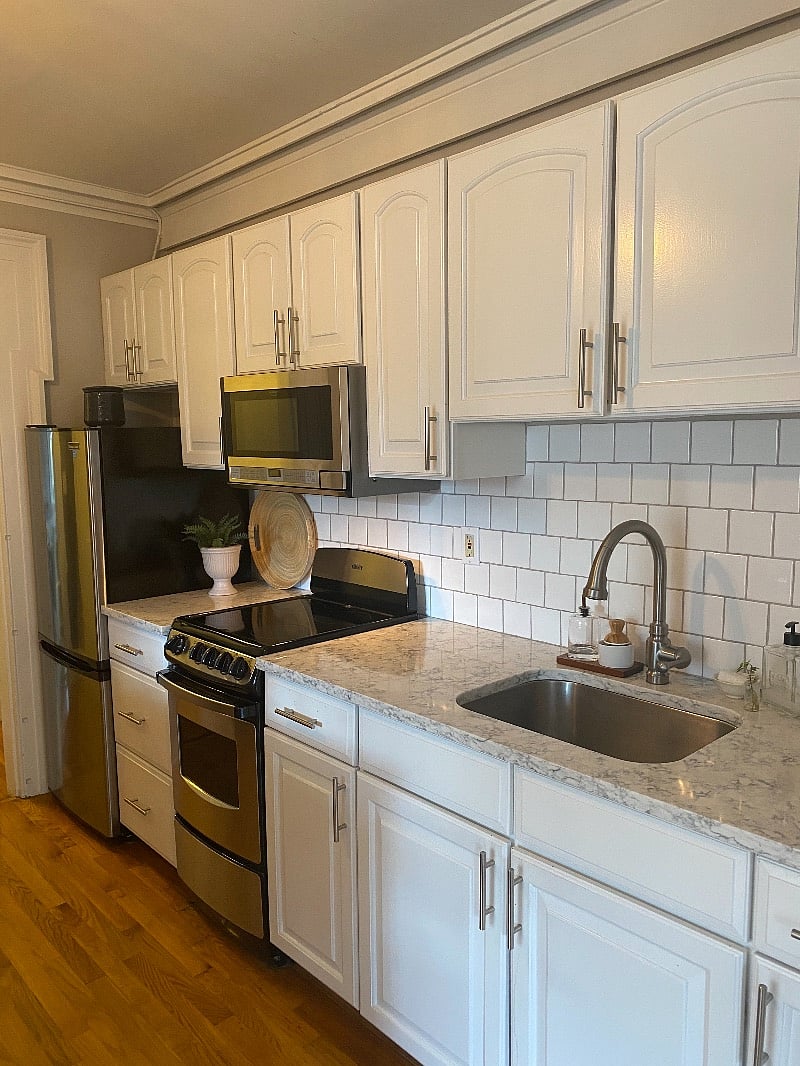 Furnished Finder property 330852_1 photo 7