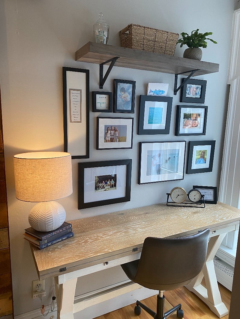 Furnished Finder property 330852_1 photo 8