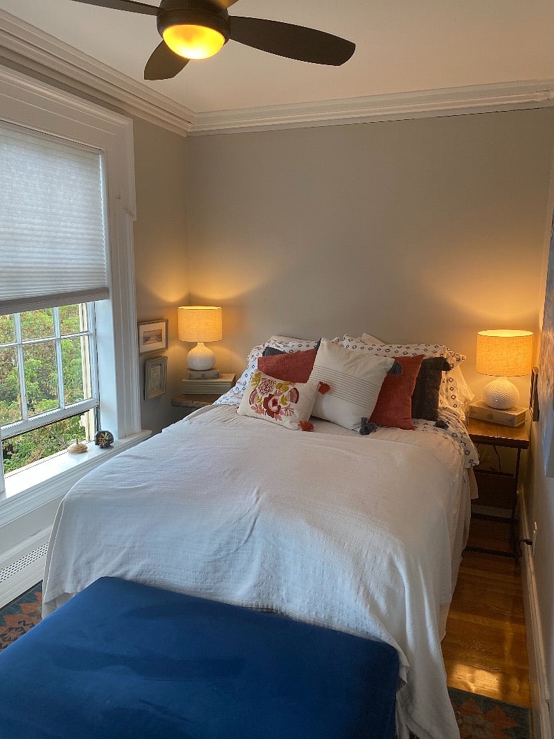 Furnished Finder property 330852_1 photo 10