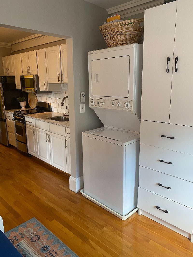 Furnished Finder property 330852_1 photo 9