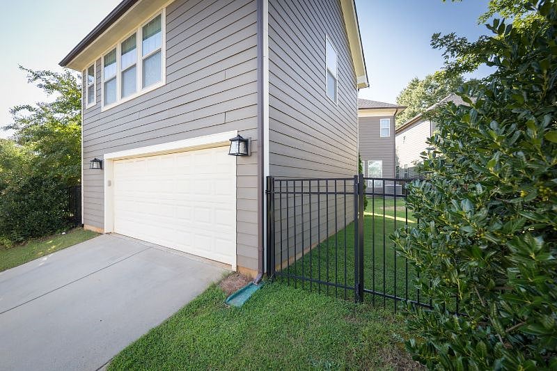 Furnished Finder property 330866_1 photo 19