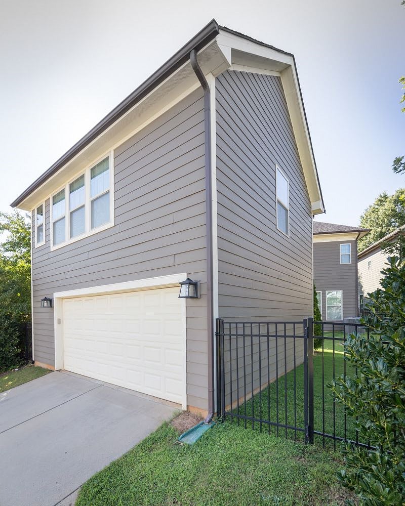Furnished Finder property 330866_1 photo 22