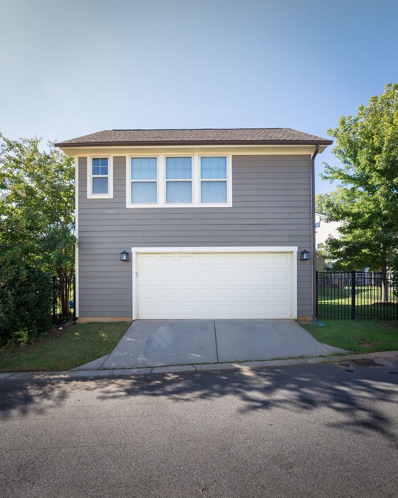 Furnished Finder property 330866_1 photo 23
