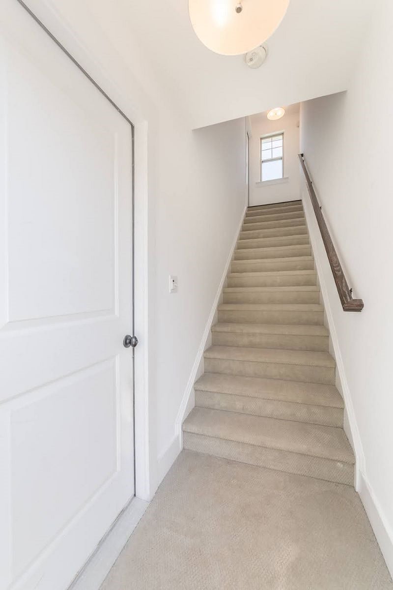 Furnished Finder property 330866_1 photo 16