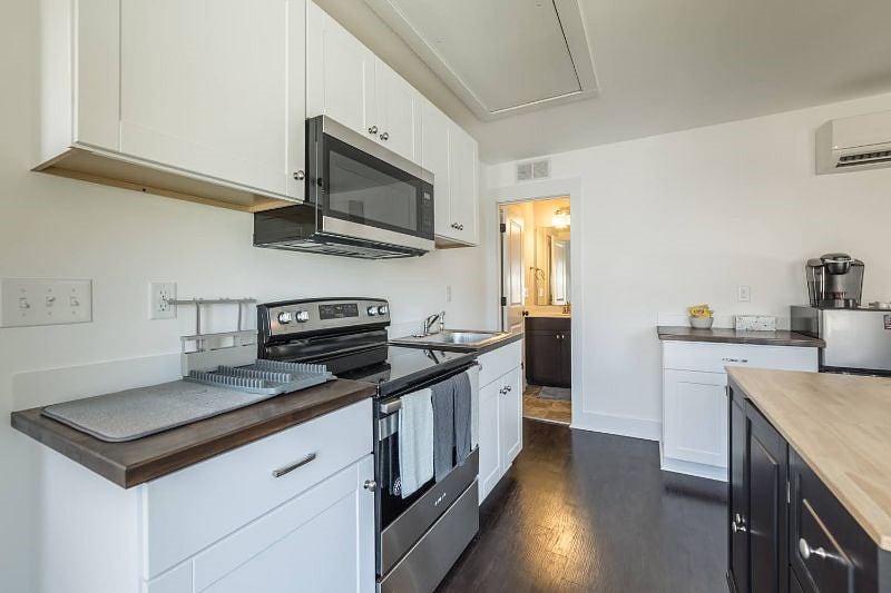 Furnished Finder property 330866_1 photo 7