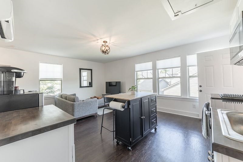 Furnished Finder property 330866_1 photo 6