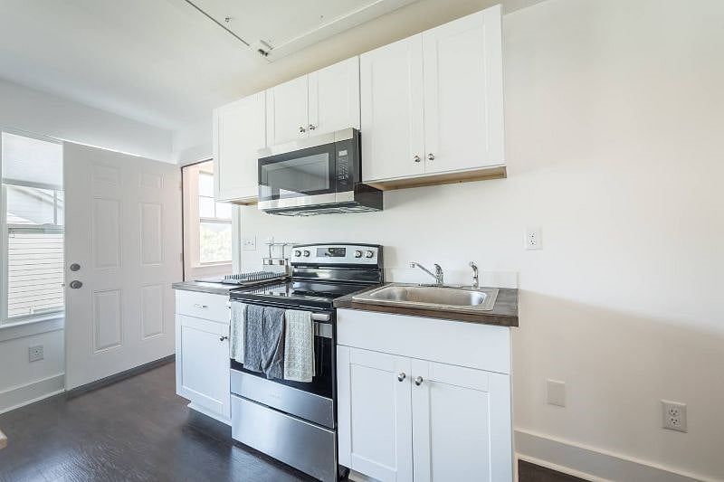 Furnished Finder property 330866_1 photo 5