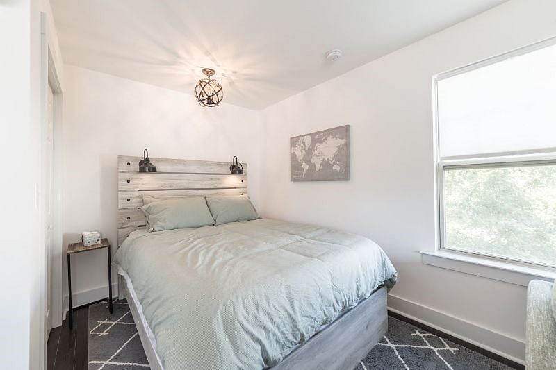 Furnished Finder property 330866_1 photo 11