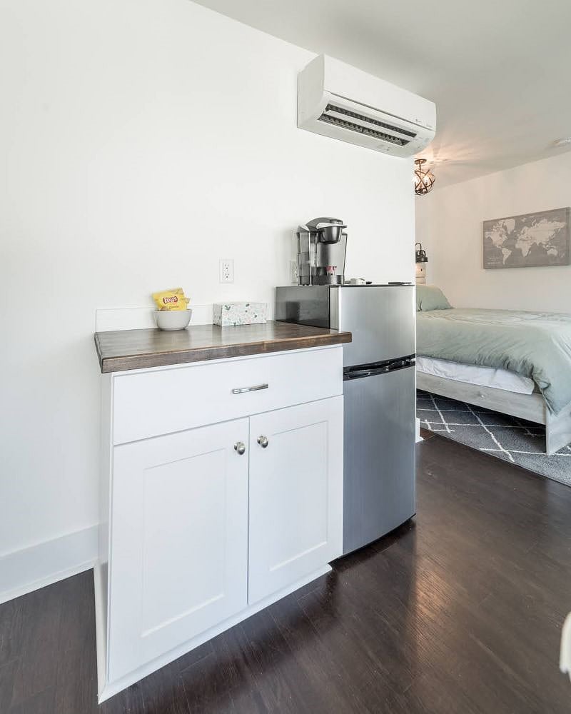 Furnished Finder property 330866_1 photo 13