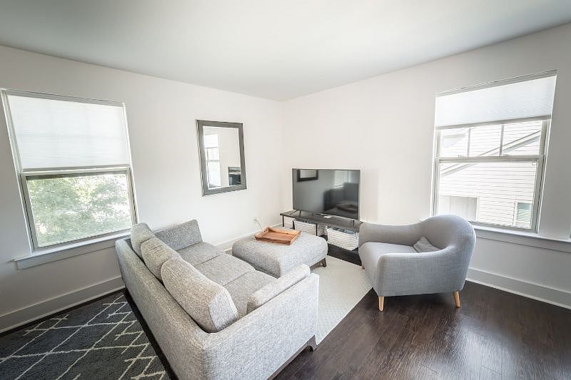 Furnished Finder property 330866_1 photo 10