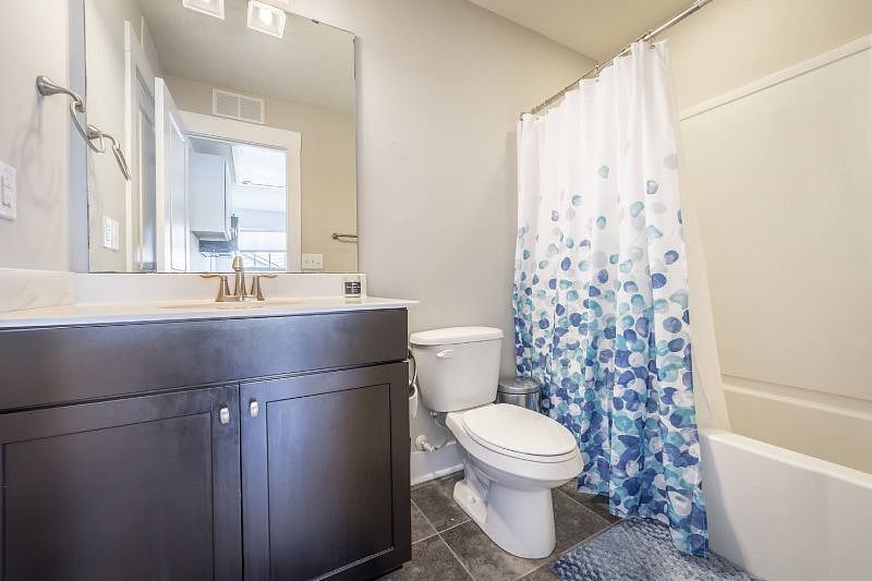 Furnished Finder property 330866_1 photo 14