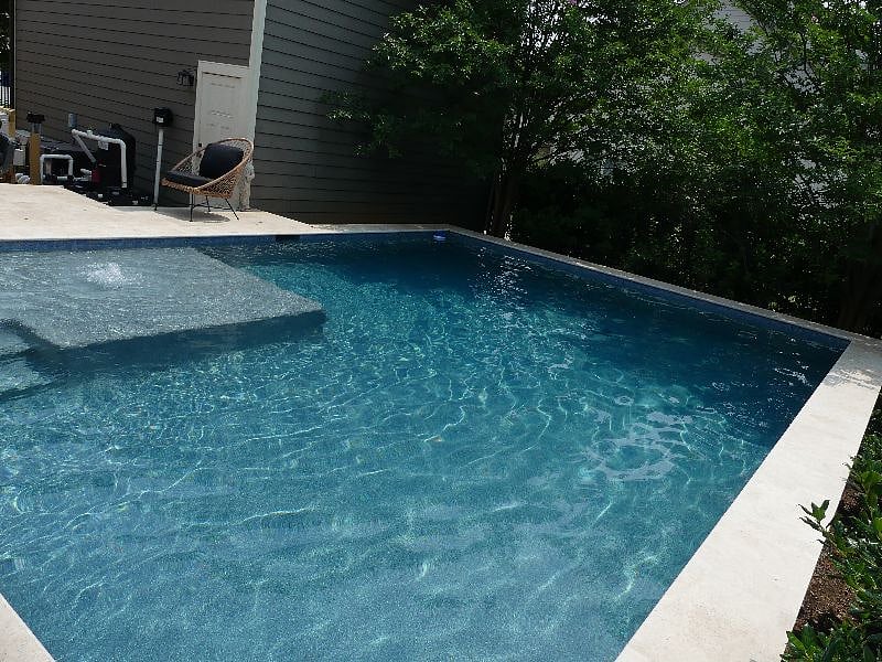 Furnished Finder property 330866_1 photo 21