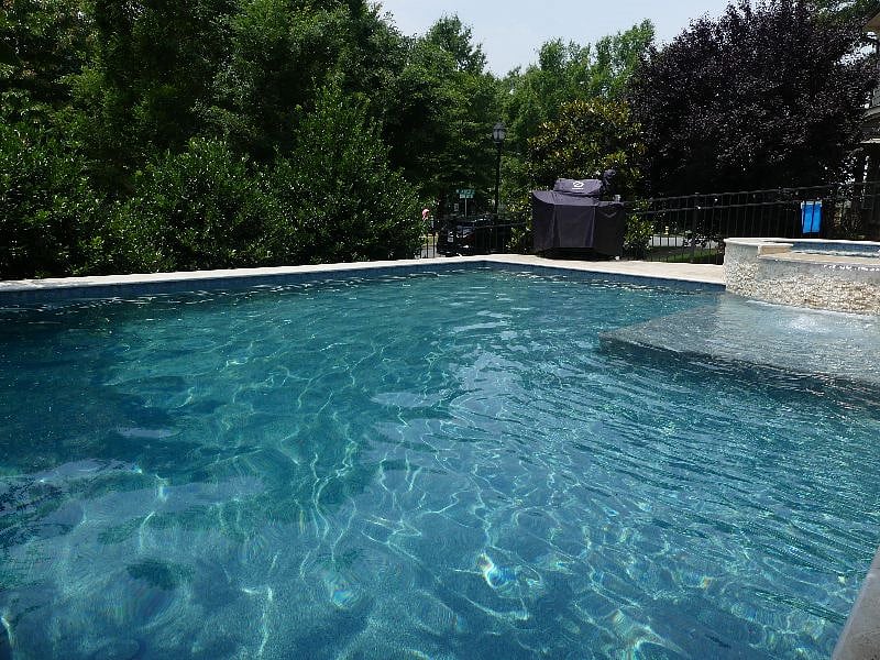 Furnished Finder property 330866_1 photo 17