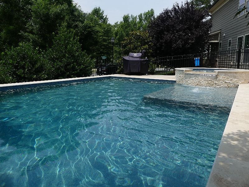 Furnished Finder property 330866_1 photo 18