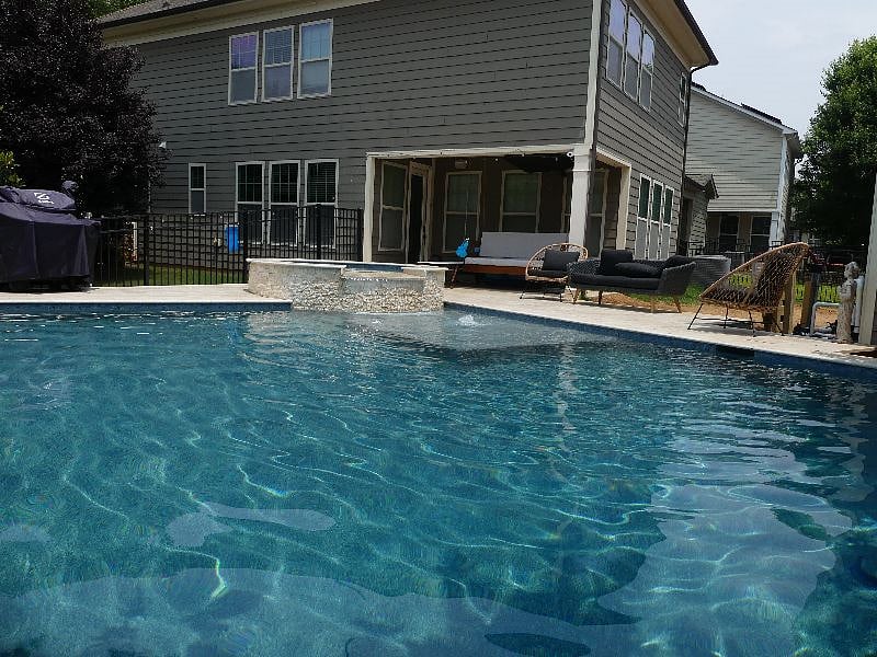Furnished Finder property 330866_1 photo 20