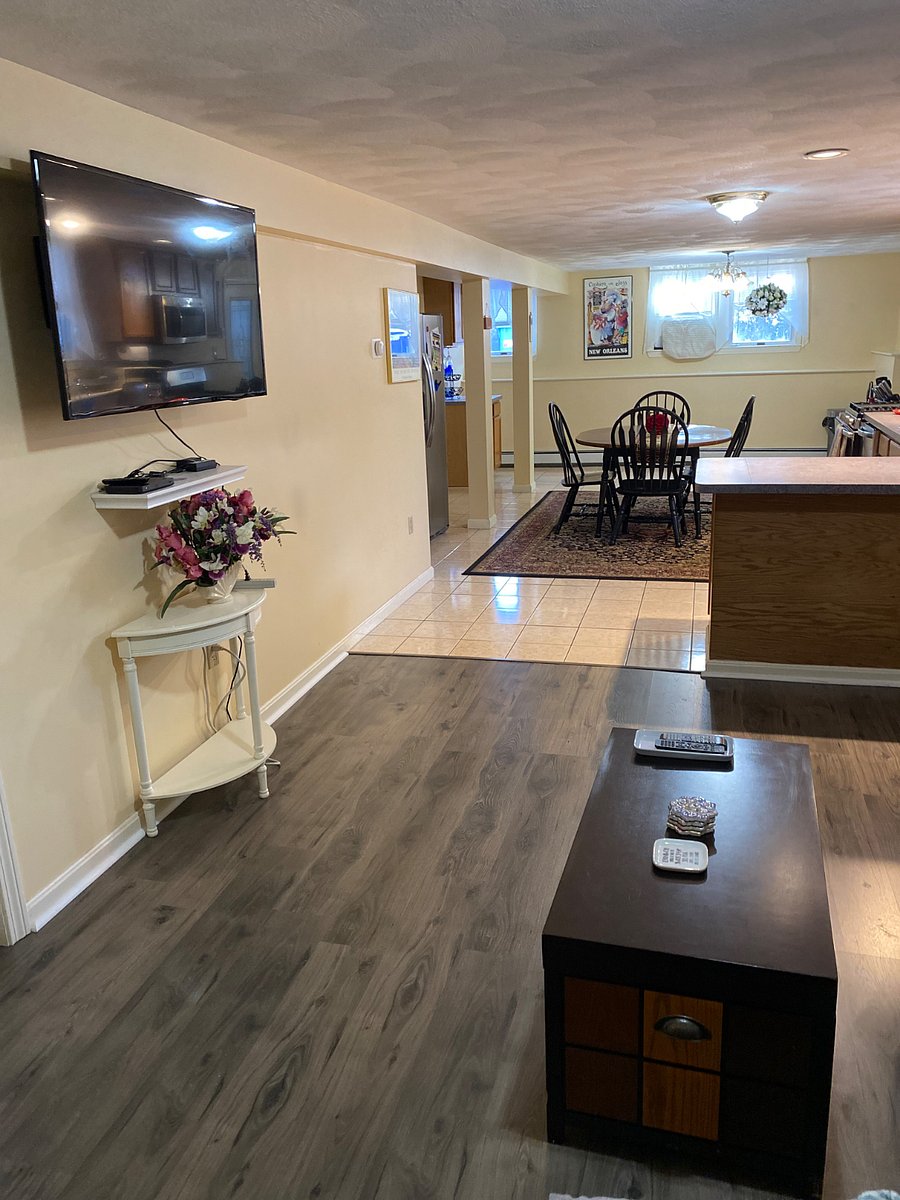 Furnished Finder property 330867_1 photo 3