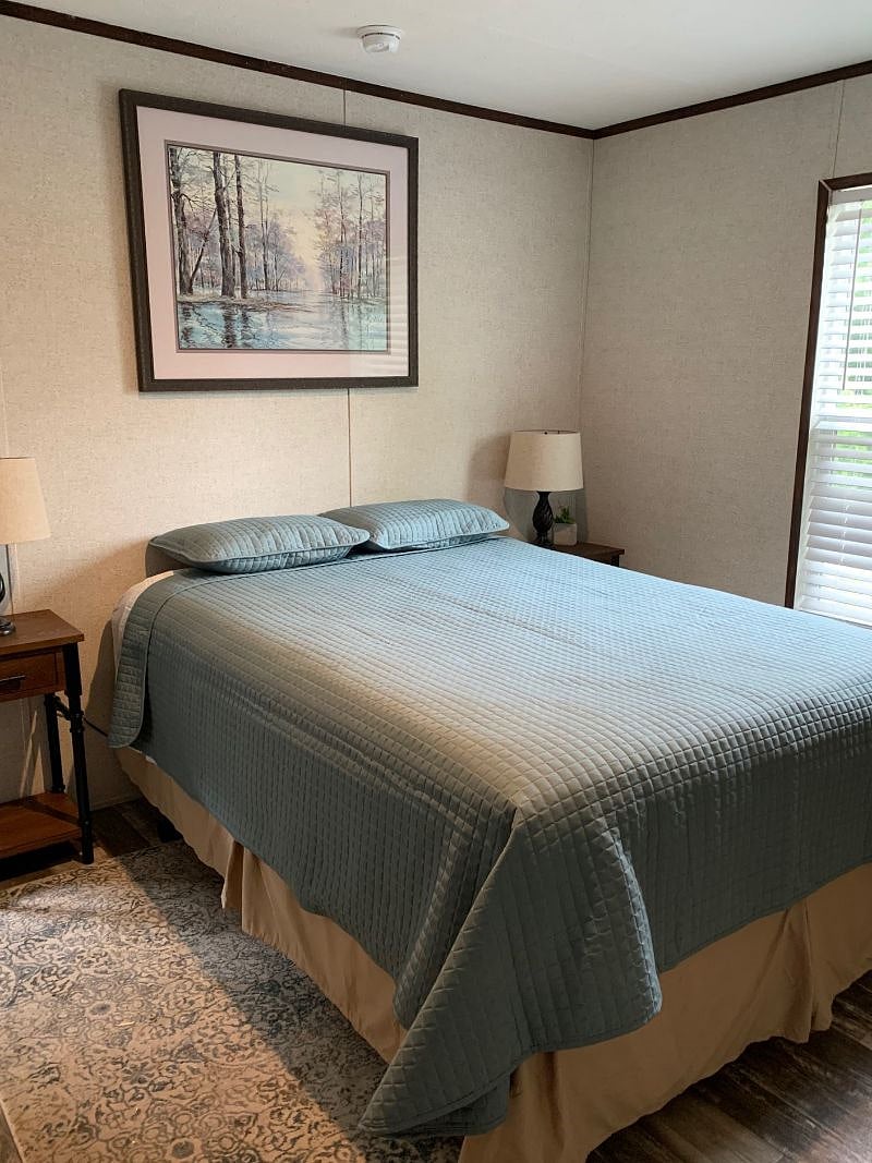 Furnished Finder property 330871_1 photo 7