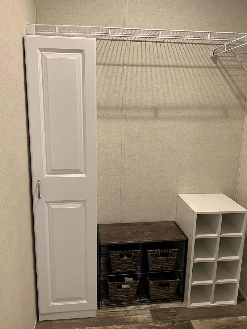 Furnished Finder property 330871_1 photo 9