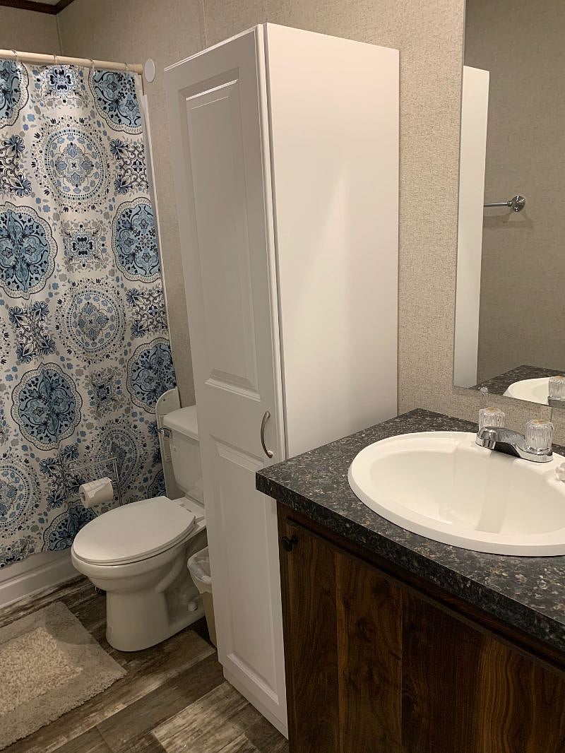 Furnished Finder property 330871_1 photo 11