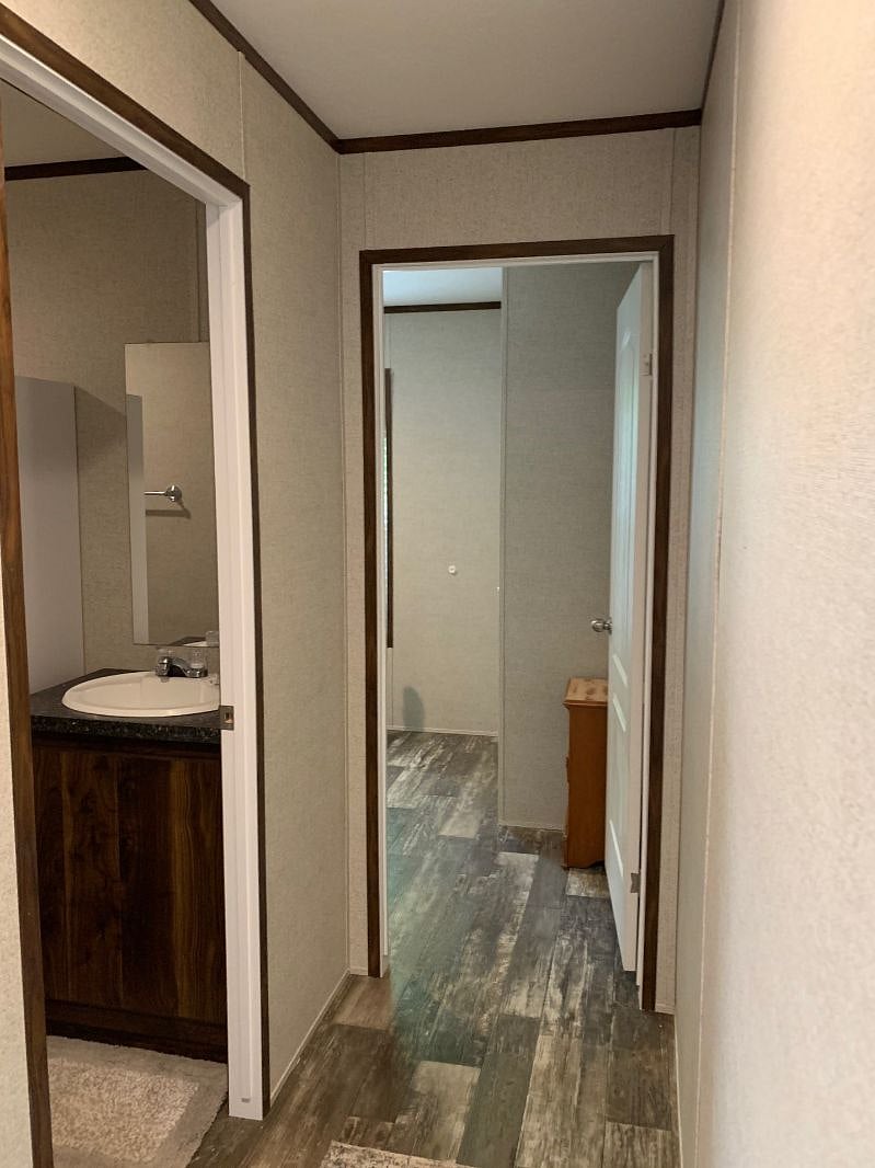 Furnished Finder property 330871_1 photo 12