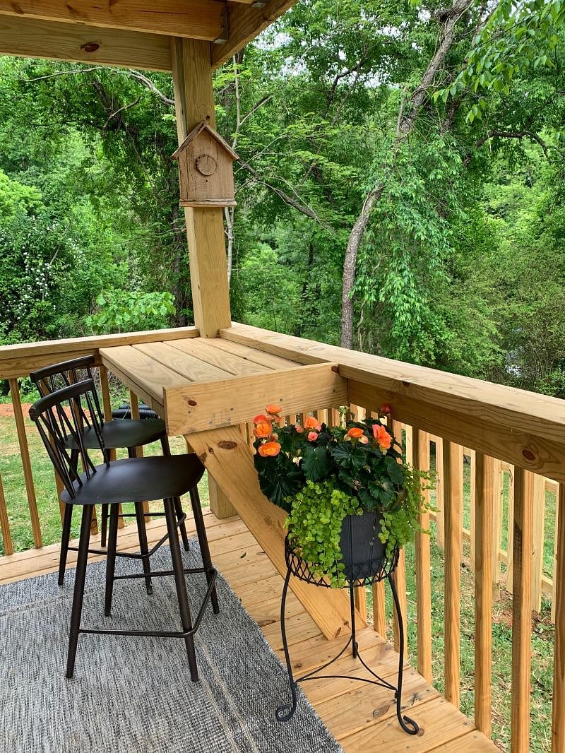 Furnished Finder property 330871_1 photo 16