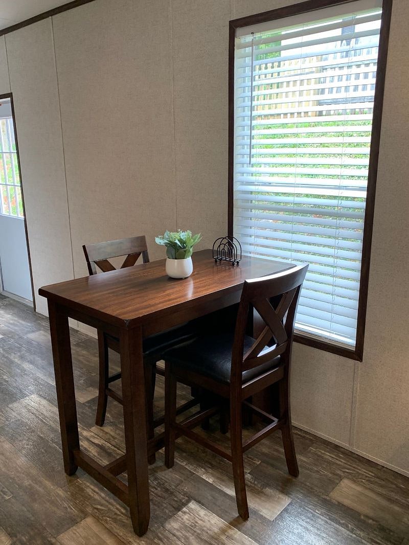 Furnished Finder property 330871_1 photo 6