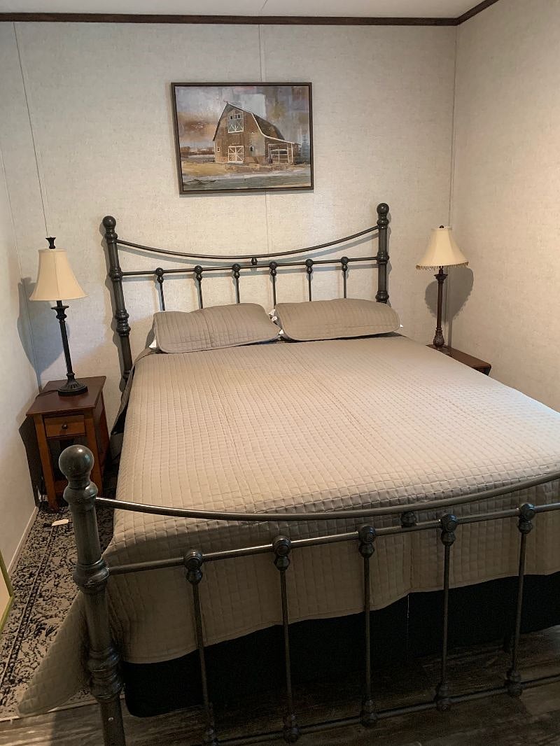 Furnished Finder property 330871_1 photo 10