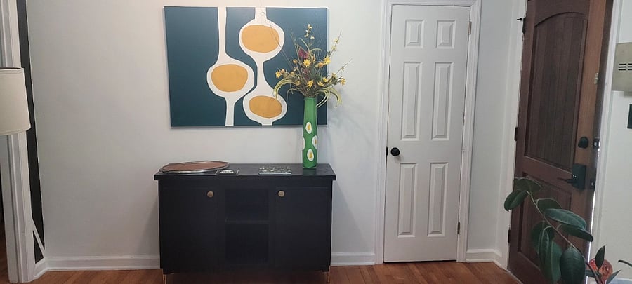 Furnished Finder property 330894_1 photo 6