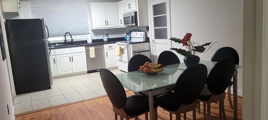Furnished Finder property 330894_1 photo 5