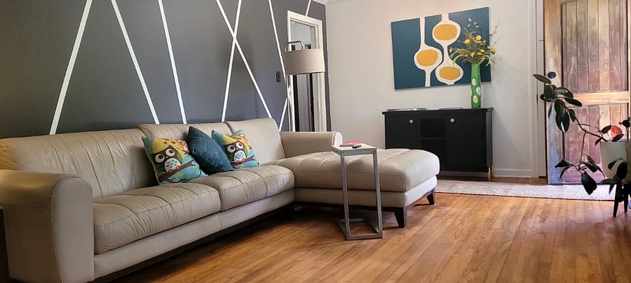 Furnished Finder property 330894_1 photo 3