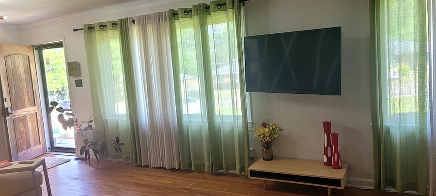 Furnished Finder property 330894_1 photo 8