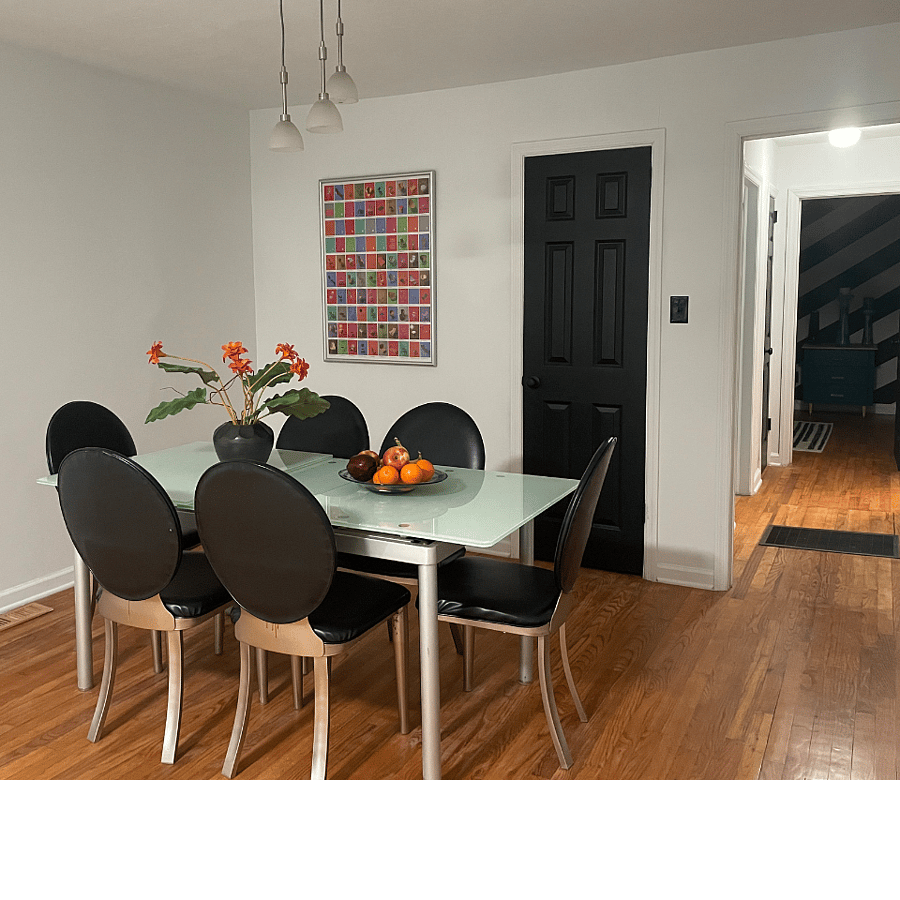 Furnished Finder property 330894_1 photo 7