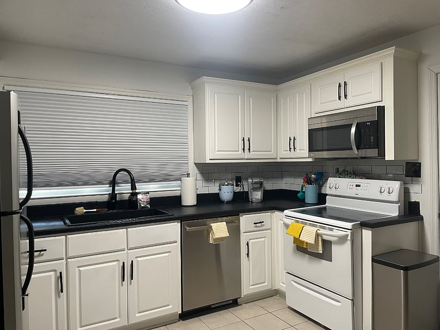 Furnished Finder property 330894_1 photo 9